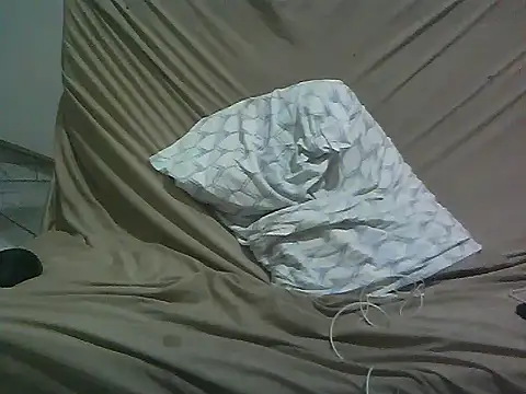 Вебкам-шоу rathmarat