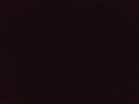 Вебкам-шоу BR_Afterdark