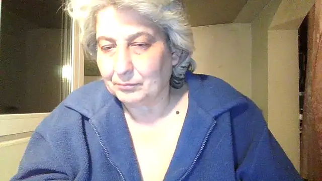 Živý XXX chat ExquisiteMature