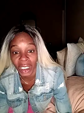 Jasmine_FullsShine: онлайн-секс-чат