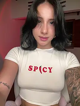 Онлайн чат XXX Ale_Lewis