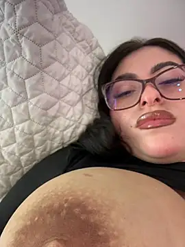 Wkatte 即時 XXX 聊天