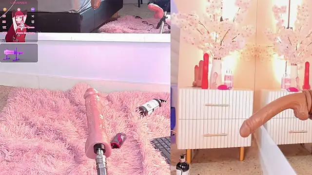 amy_miller1 现场XXX聊天