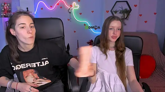 khloebeauty 现场XXX聊天