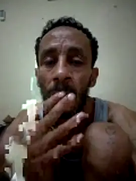 walide100000 Webcamshow