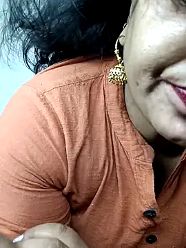 Delhi_Patola webcam show