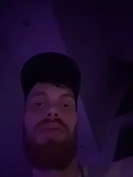 Вебкам-шоу nomercy0807