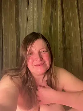 Živý XXX chat Rasinka