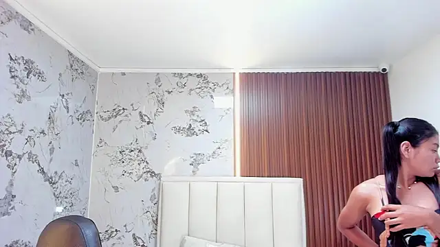 Онлайн чат XXX MILEY_JOAS2