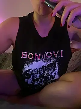 Živý XXX chat XLucilleX