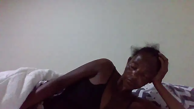 Živý XXX chat sweets_80