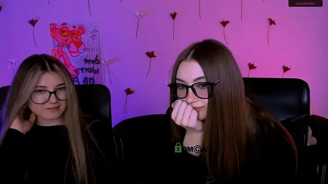 barbara_crazy – Naživo XXX chat