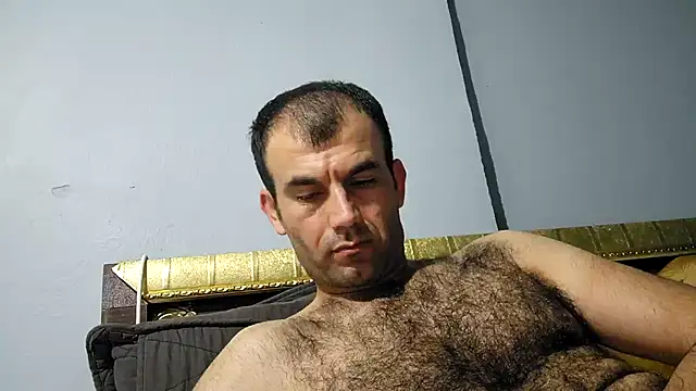 Apooabe Live XXX Chat