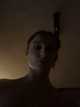 Živý XXX chat __Leyla__