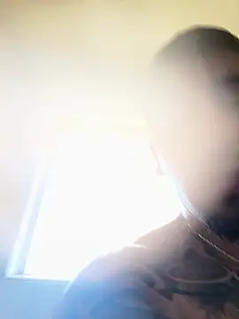 busnfatnutsLildee webkamerás műsora