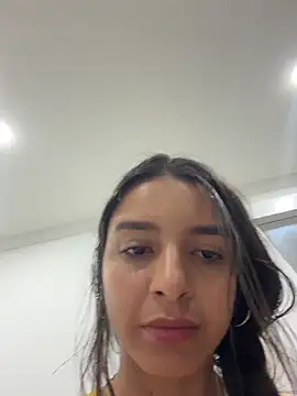 Živý XXX chat violeta365