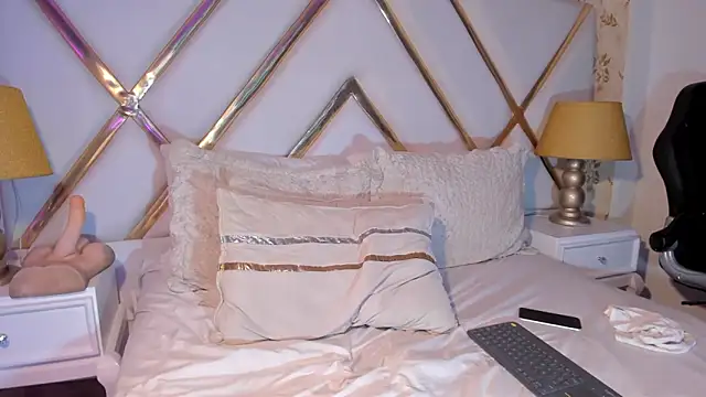 JacobRusso 现场XXX聊天