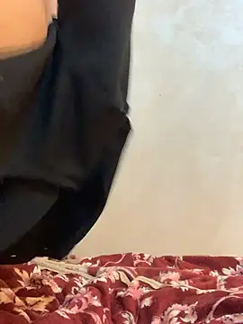 Онлайн чат XXX Labelleamira