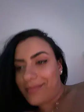 Marisa_ass Webcam show