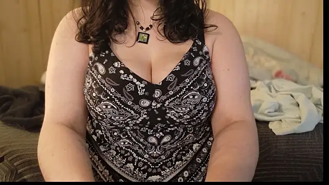 Živý XXX chat peachess101