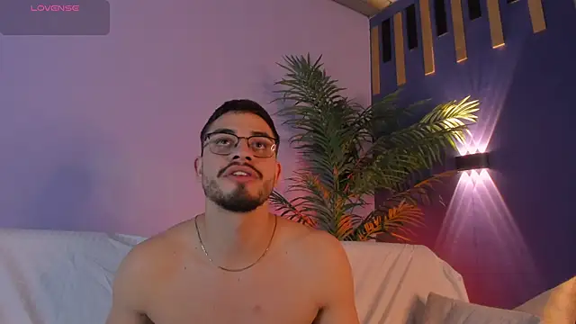 Jay_Grip Obrolan Langsung XXX