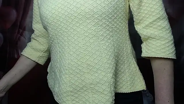 Živý XXX chat PattySanny