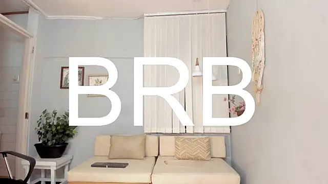 Chat XXX ao vivo de Nahomy_Collins_