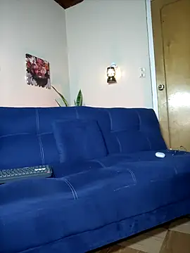 Chat +18 de Andreew_falcon ao vivo