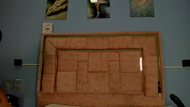 aura_verde Chat XXX live