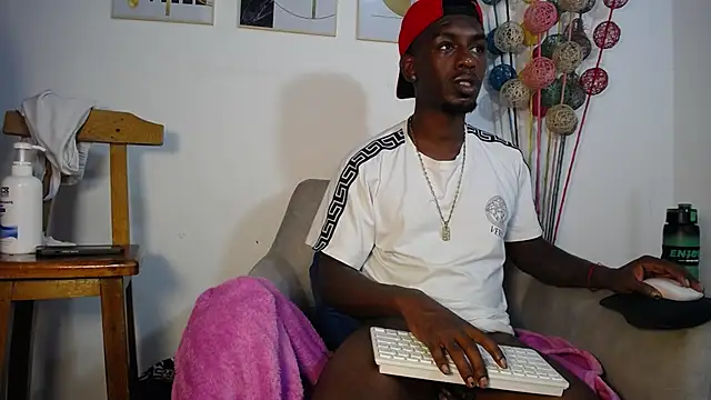 pipe_monstercock webkamerás műsora