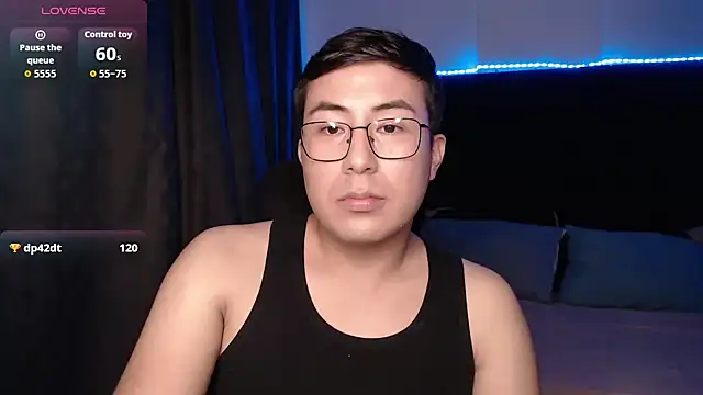 andrewmhilton_ 在線直播表演