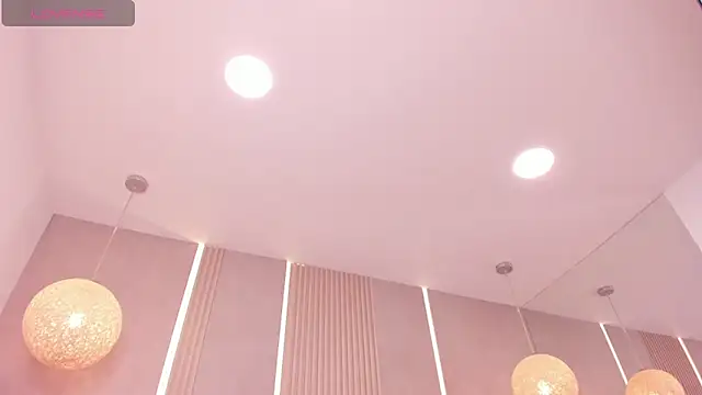 Živý XXX chat sabrina_shark_