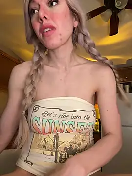 propertyofdaddy: онлайн-секс-чат