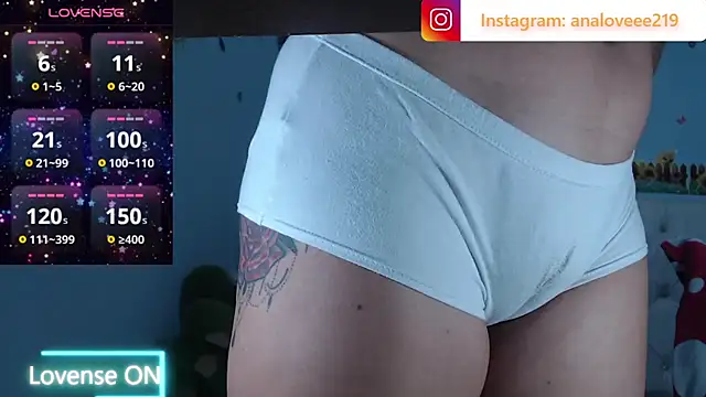 ana_studio Live XXX-chat