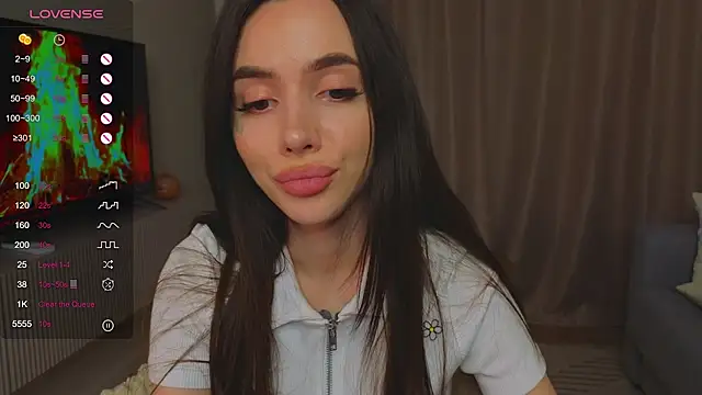 Chat XXX Live shuggybaby