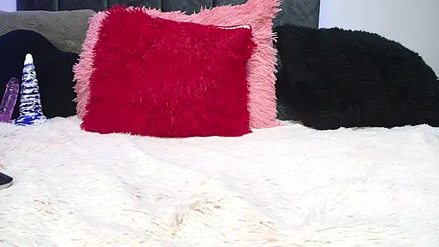 karinna_santana Adlı Modelin Canlı XXX Sohbeti