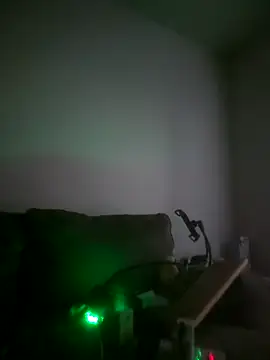 Show modela yourMasterisBored na web-kameri