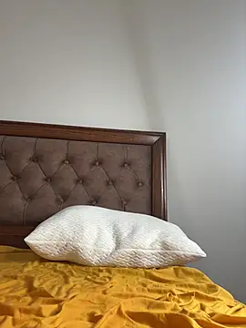 Chat +18 de Milina123456 ao vivo