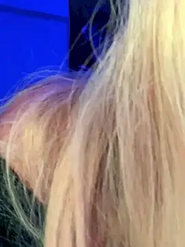 Chat +18 de hexaxex ao vivo