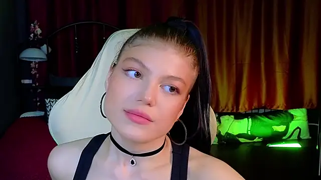 Softeach 现场XXX聊天