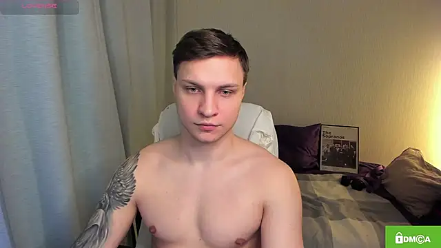 Chat +18 de handsome_guy01 ao vivo