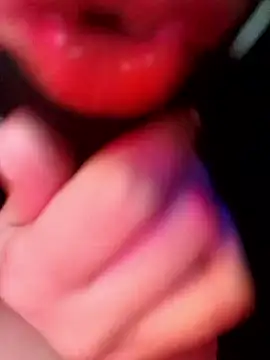 عرض كام GhazalBella