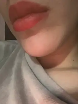 عرض كام Mimisixo