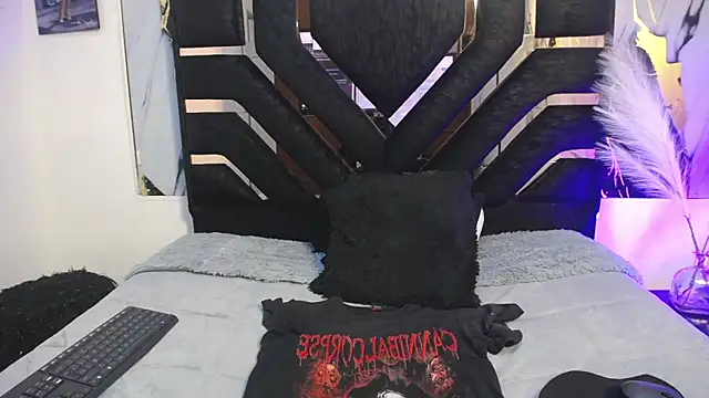 sophiesmithcs 现场XXX聊天