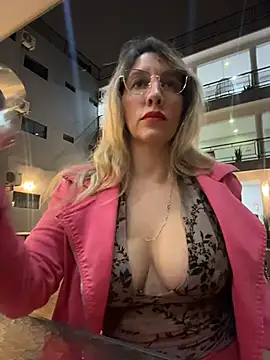 Gatitacarlita Live XXX-chat