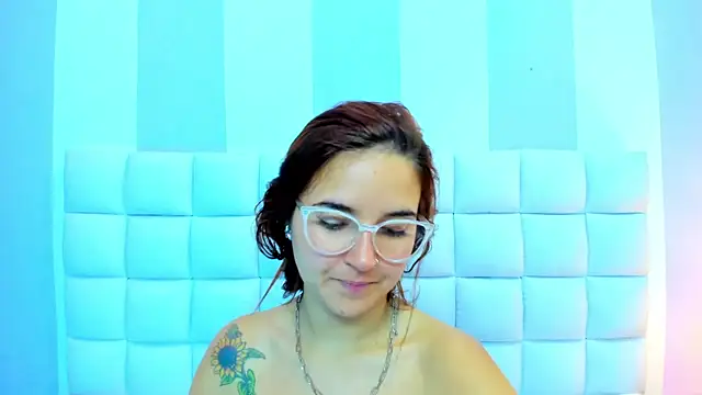 teresasroom_ webcam show