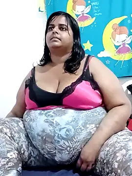 SusanaEshwar Live XXX-chat