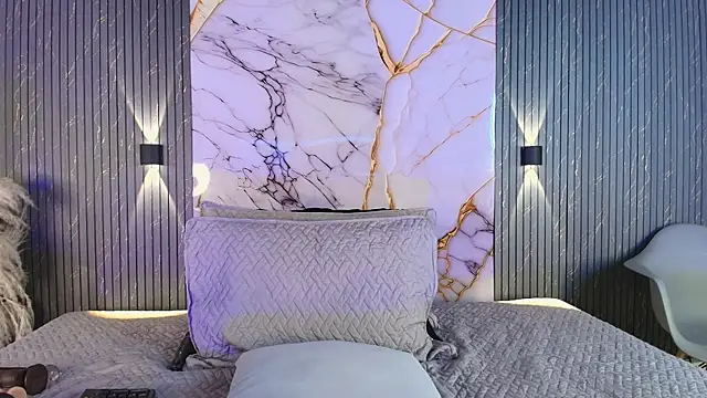 big_tits_in_your_face: вебкам-шоу