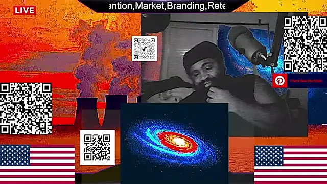 RussellTaylorLacy 在線直播表演