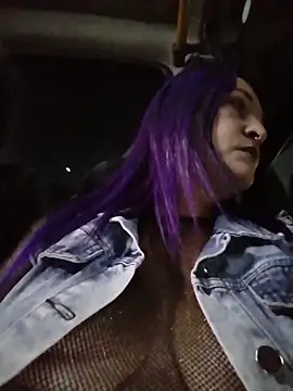 sophie_banger 现场XXX聊天